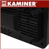 Airo Kaminer 26388 air curtain heater