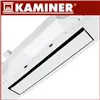 Airo Kaminer 26389 air curtain heater