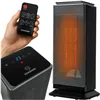 Электрический обогреватель Lumni 2.0 Kaminer 26376