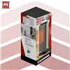 Электрический обогреватель Lumni 2.0 Kaminer 26376