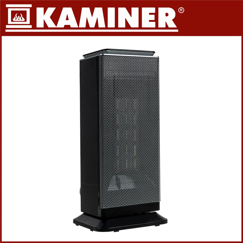 Электрический обогреватель Lumni 2.0 Kaminer 26376