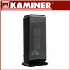Электрический обогреватель Lumni 2.0 Kaminer 26376