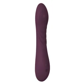 Vibraator Dream Toys Essentials Lilla