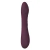 Vibraator Dream Toys Essentials Lilla