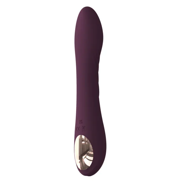 Vibraator Dream Toys Essentials Lilla