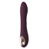 Vibraator Dream Toys Essentials Lilla