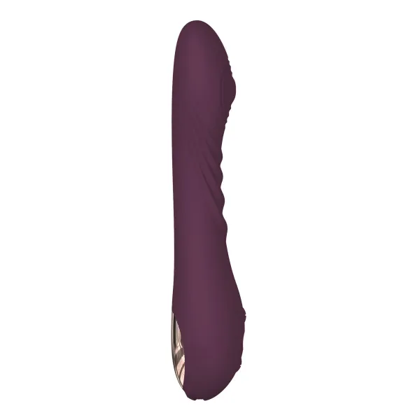 Vibraator Dream Toys Essentials Lilla