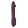 Vibraator Dream Toys Essentials Lilla