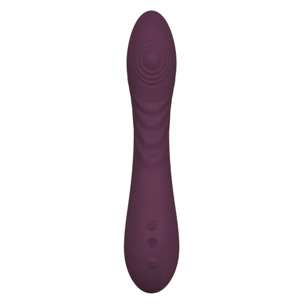 Vibraator Dream Toys Essentials Lilla