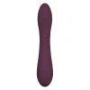 Vibraator Dream Toys Essentials Lilla