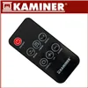 Электрический обогреватель Lumni 2.0 Kaminer 26376