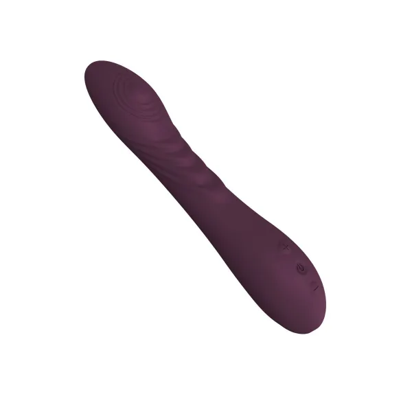 Vibraator Dream Toys Essentials Lilla