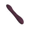 Vibraator Dream Toys Essentials Lilla