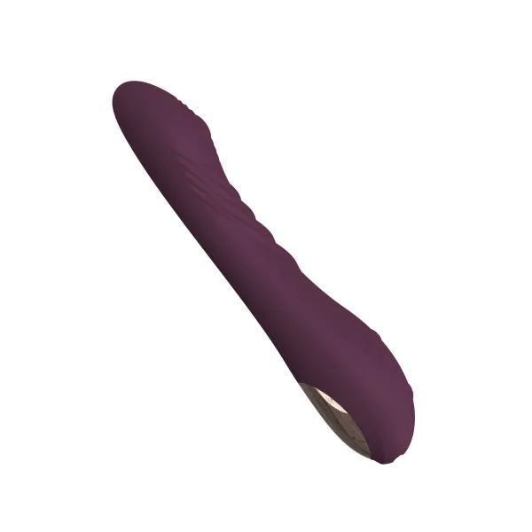 Vibraator Dream Toys Essentials Lilla