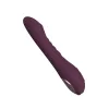 Vibraator Dream Toys Essentials Lilla