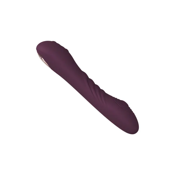 Vibraator Dream Toys Essentials Lilla
