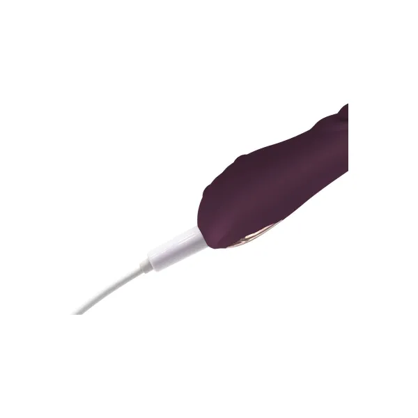 Vibraator Dream Toys Essentials Lilla