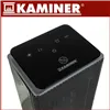 Электрический обогреватель Lumni 2.0 Kaminer 26376