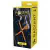 Sūpynės Dream Toys Radiant