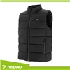 Šildoma liemenė M USB Trizand 26540