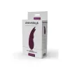 Anālais Vibrators Dream Toys Essentials Violets