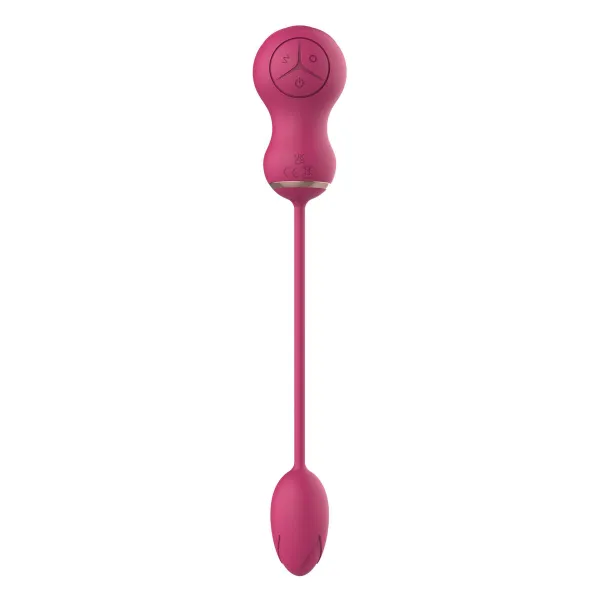Pāru Masāžas Rīks Dream Toys Essentials