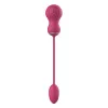 Couples Massager Dream Toys Essentials