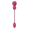 Couples Massager Dream Toys Essentials