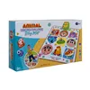 Interactive dance mat 82 x 65cm