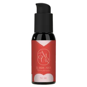 Libesti Dream Toys 50 ml
