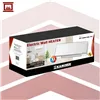 Обогреватель воздушной завесы Zelvion Kaminer 26398