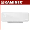 Обогреватель воздушной завесы Zelvion Kaminer 26398