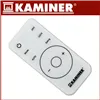 Обогреватель воздушной завесы Zelvion Kaminer 26398