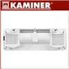 Обогреватель воздушной завесы Zelvion Kaminer 26398