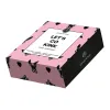 Spēle Seksperts Dream Toys pleasure box