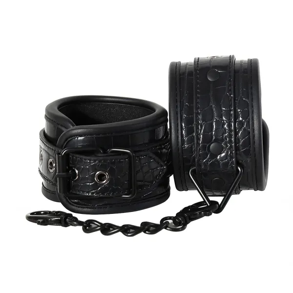 Spēle Seksperts Dream Toys pleasure box