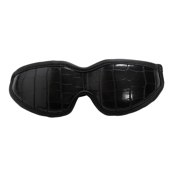 Spēle Seksperts Dream Toys pleasure box