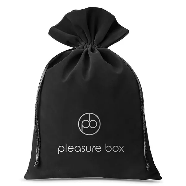 Spēle Seksperts Dream Toys pleasure box