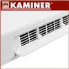 Обогреватель воздушной завесы Zelvion Kaminer 26398