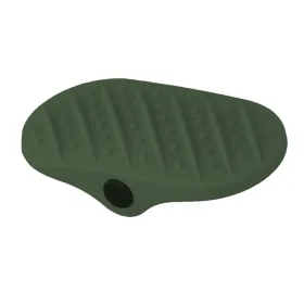 Spēle Seksperts Dream Toys