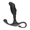 Erotic Game Dream Toys