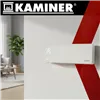 Обогреватель воздушной завесы Zelvion Kaminer 26398