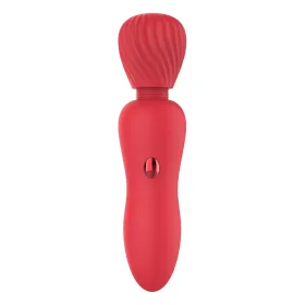 Spēle Seksperts Dream Toys