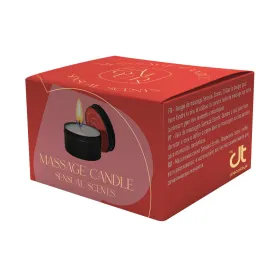 Massage Candle Dream Toys