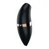 Kliitori imemise stimulaator Guilty Pleasure Indulge Must