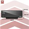 Обогреватель воздушной завесы Zelvion Kaminer 26399