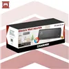 Обогреватель воздушной завесы Zelvion Kaminer 26399