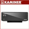 Обогреватель воздушной завесы Zelvion Kaminer 26399