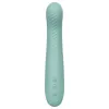G-Spot Vibrator Dream Toys Pulz Blue