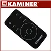 Обогреватель воздушной завесы Zelvion Kaminer 26399